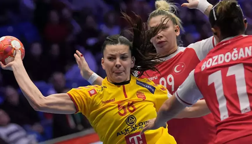 恩佐自曝：转会切尔西最后一天才敲定；23岁当爹改变人生