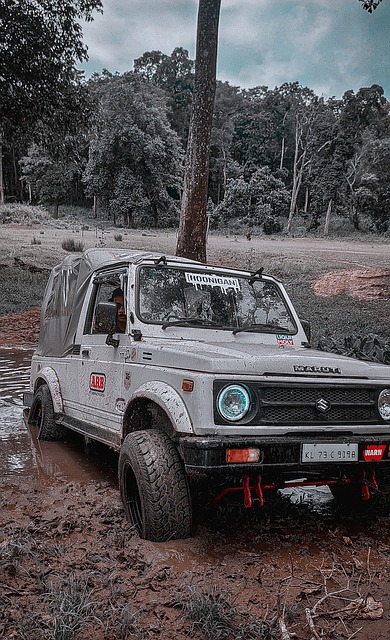 比赛集锦：乌迪内斯1-2热那亚