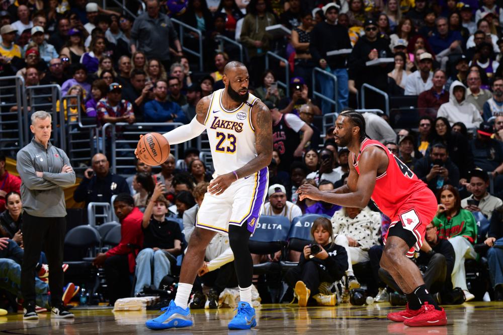 18岁“杜锋接班人”惊艳表现，广东男篮迎来新‘锋线大脑’