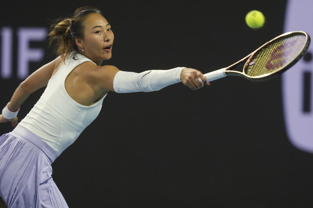 2025中超关键传球榜：纳萨里奥居首，本土球员高天意最多