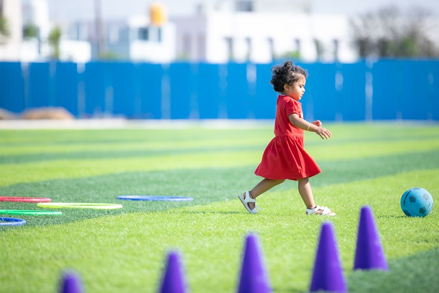 巴黎圣日耳曼内马尔助攻姆巴佩得分