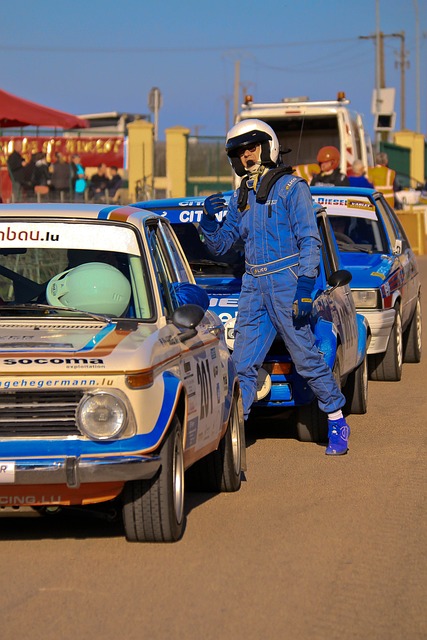 足球欧洲豪门中场爆发，连续三场送助攻