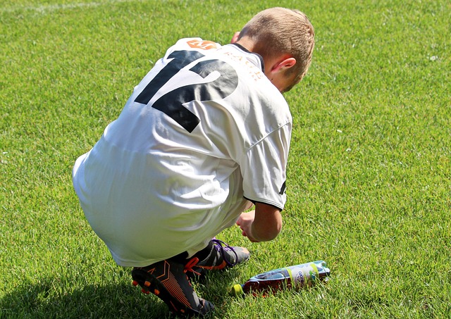 巴西上一次落位世界杯C组是2002年，近两届冠军都出自C组