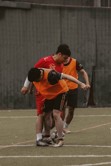 普利西奇：昨天甚至不知道自己能否上场，最重要的是球队获胜