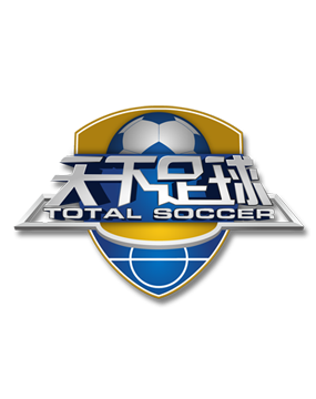 辽宁男篮在CBA杯赛中遭江苏逆转，杨鸣指出防守和心态问题，赛后将迎战NBL合肥狂风。