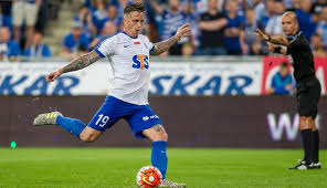 国际米兰欧冠主场18场不败创纪录