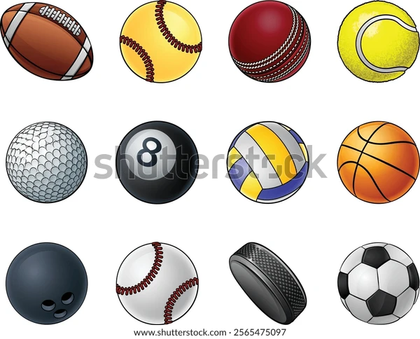 什么样的球员最受教练喜欢？