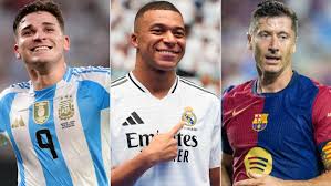 NBA杯半场：亚历山大17分6助，雷霆74-48太阳