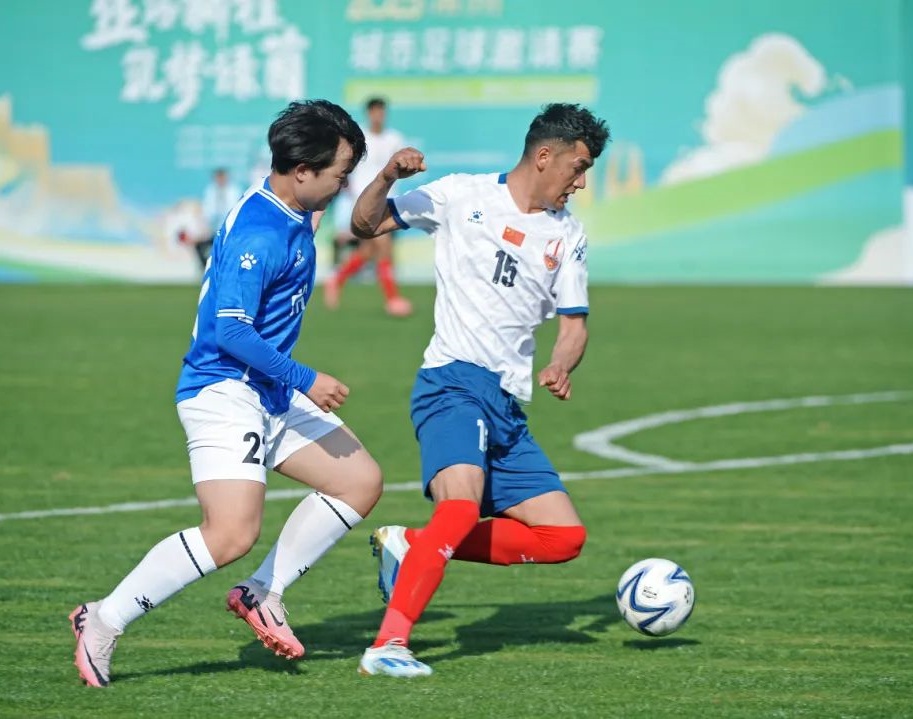 这队彻底起飞了