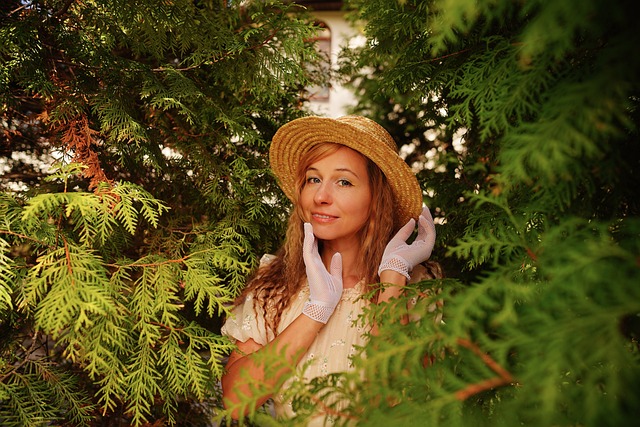 乌迪内斯vs热那亚：扎尼奥洛、卡巴瑟利首发，马利诺夫斯基、洛伦佐-科隆博出战