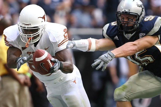 掘金约基奇豪取三双战胜快船