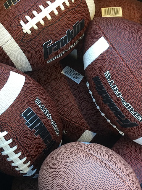 明年征战中超？黄希扬：没考虑那么多，得跟铜梁龙进一步沟通