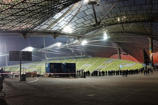 基米希能否出战斯洛伐克？纳格尔斯曼：我持谨慎怀疑态度