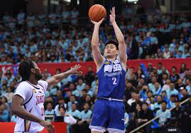 华佗队来了也没用