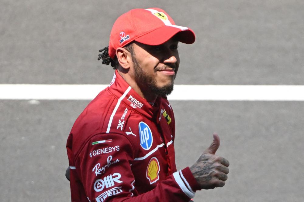 北青：U16国足会在28日进行轮换，通过录像提前分析孟加拉队