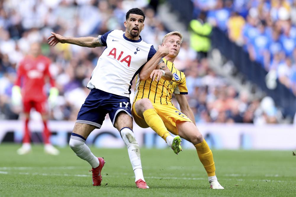 一周内两战同一对手！AC米兰先赢后输出局，防守进攻问题暴露！