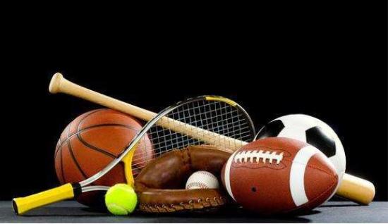 巴黎圣日耳曼姆巴佩连续两场进球