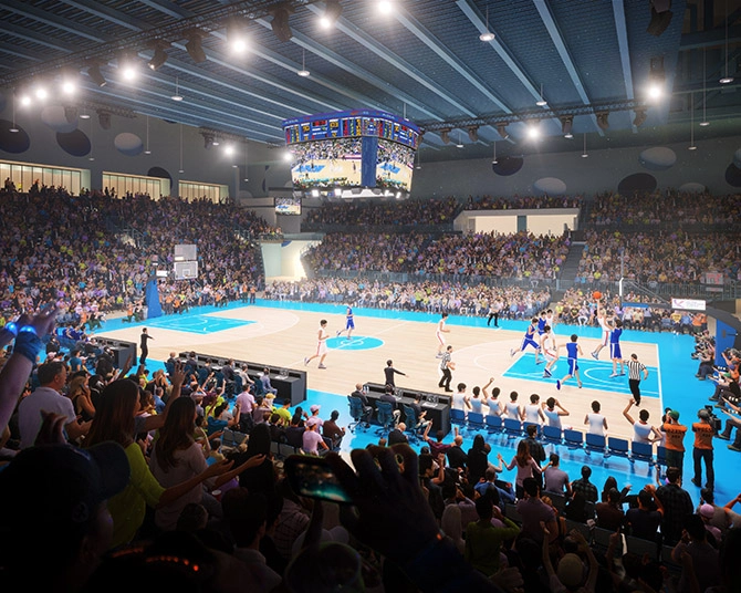 R.I.P.，曾发掘梅西为阿根廷效力的奥马尔逝世，享年73岁